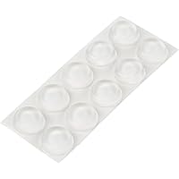 Amazon.de Bestseller: Die beliebtesten Artikel in Möbel-Zubehör