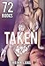 EROTICA BUNDLE: SHORT SEX STORIES TAKEN ROMANCES -- Too Big Alpha Men, Bad Boys, Group Love, Taboo Foursome Gang, Threesome Menage, Stepbrother Books Box Set/Collection