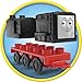 Mega Bloks Thomas & Friends Henry Buildable Tender