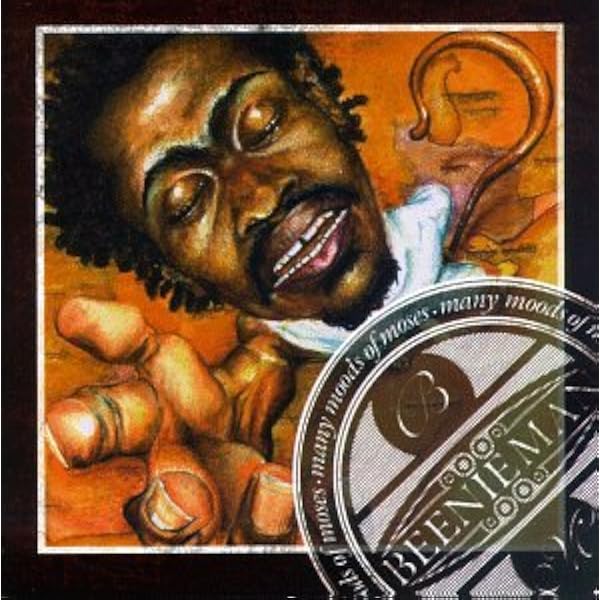 Soul Jazz Records Presents - Dancehall: Rise Of Jamaican Dancehall
