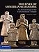 The Lives of Sumerian Sculpture: An Archaeology of the Early Dynastic Temple by Jean M. Evans