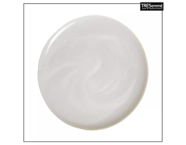 TRESEMME MOISTURE RICH LUXURIOUS MOISTURE SHAMPOO 3 OUNCE (PACK OF 1)