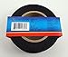 Cambridge Duct Support Webbing 50-ft x1 3/4-in, Black