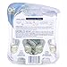 Glade Plugins Scented Oil, Rosemary Sage, 1.34 Fluid Ounce