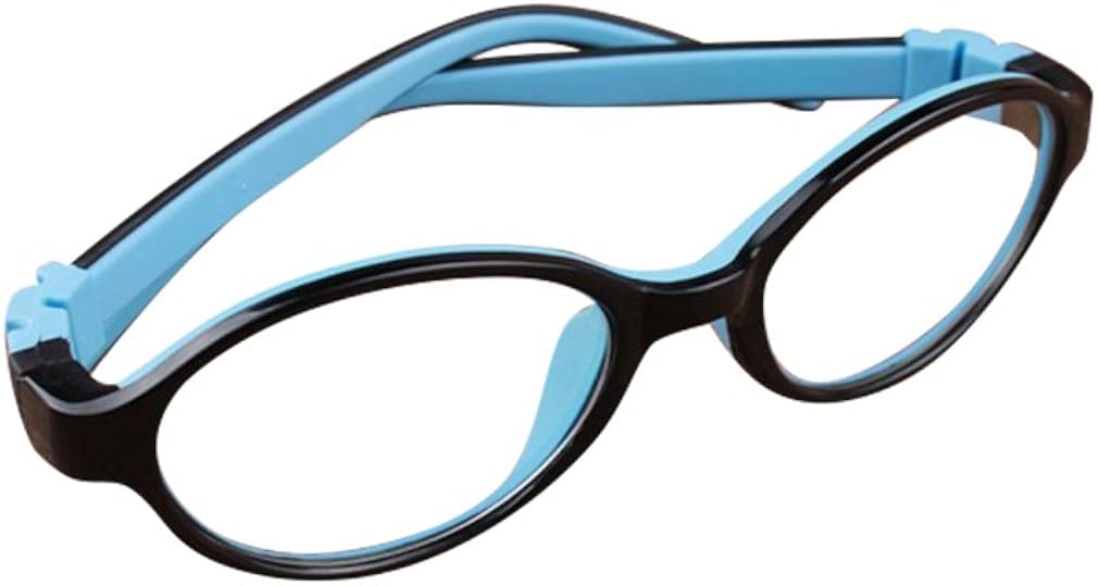 barracuda b300 goggles