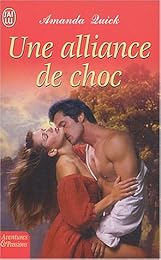 Une  alliance de choc