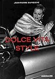 Dolce Vita Style (Icons)