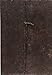 Ashes and Snow Santa Monica Exhibition Catalogue (Ashes and Snow Books)