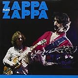 Zappa Plays Zappa