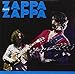 Zappa Plays Zappa