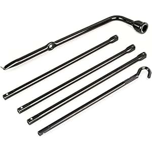 Image Result For Motorcycle Tire Kit Repair