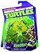 Teenage Mutant Ninja Turtles Snakeweed Mutant Botanical Bruiser