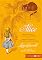 Livro Alice: edição bolso de luxo: Aventuras de Alice no País das Maravilhas & Através do Espelho e o que Alice encontrou por lá (Clássicos Zahar)
