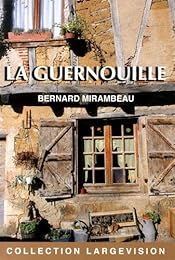La  Guernouille