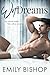 Wet Dreams: A Billionaire Romance