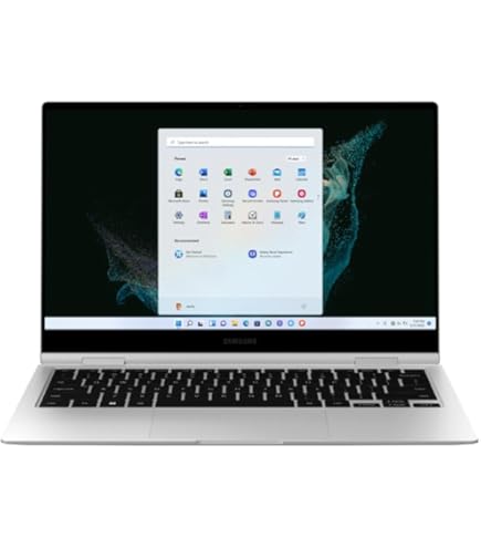 最終価格【マウス付】Galaxy Book2 Pro 360 13インチ 最終価格【マウス付】Galaxy Book2 Pro 360 13インチ