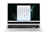 SAMSUNG Galaxy Book2 Pro 360 2-in-1
