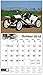 Simply Calendar 
