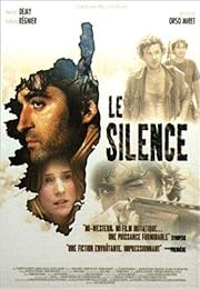 Le Silence