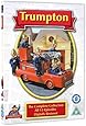Trumpton: The Complete Collection [DVD] [1967]