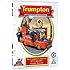 Trumpton: The Complete Collection [DVD] [1967]