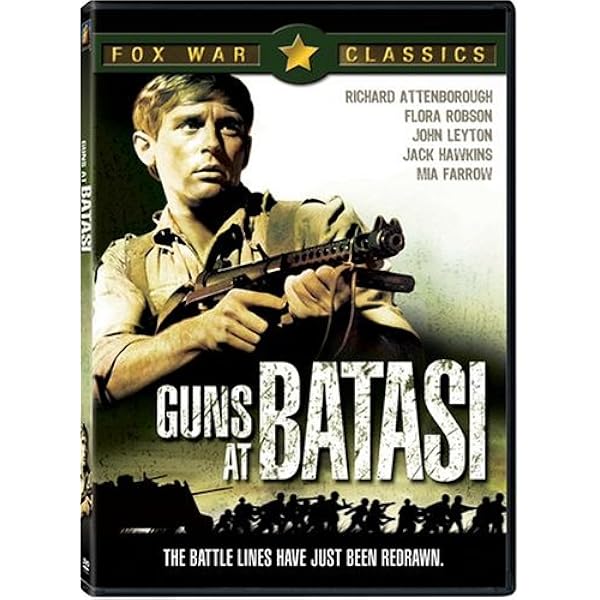 Amazon.com: Gladiators of World War II (DVD) : Various, Various