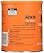 6-pack Unflavored Knox Gelatin (Bulk - Half Case)