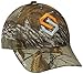 Scent-Lok Men's Savanna Lightweight Hat, Mossy Oak Country, One Size