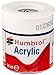 Humbrol Acrylic Paint, Ocean Grey