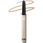 MAKE Beauty Eye Shaping Stylo - Cream Eyeshadow Stick. 4-in-1 Shape, Define, Contour, and Shade Eye Shadow for Versatile Makeup Looks. Long-Lasting Creamy Formula. Shade - Altitude