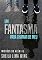 Livro Um fantasma para chamar de meu: Missões do Além #1