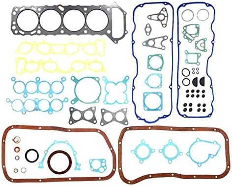 Gasket