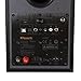 Klipsch R-51PM Powered Bluetooth Speakerthumb 3