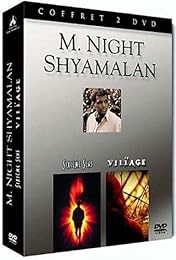 Le Village + Sixième Sens