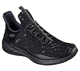 Skechers Women's Burst 2.0 New Avenues Sneaker