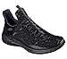 Skechers Women's Burst 2.0 New Avenues Sneaker