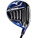 Mizuno ST 180 Fairway Wood (Right Hand, Graphite, Stiff Flex, 15 Degree, 3 Wood)
