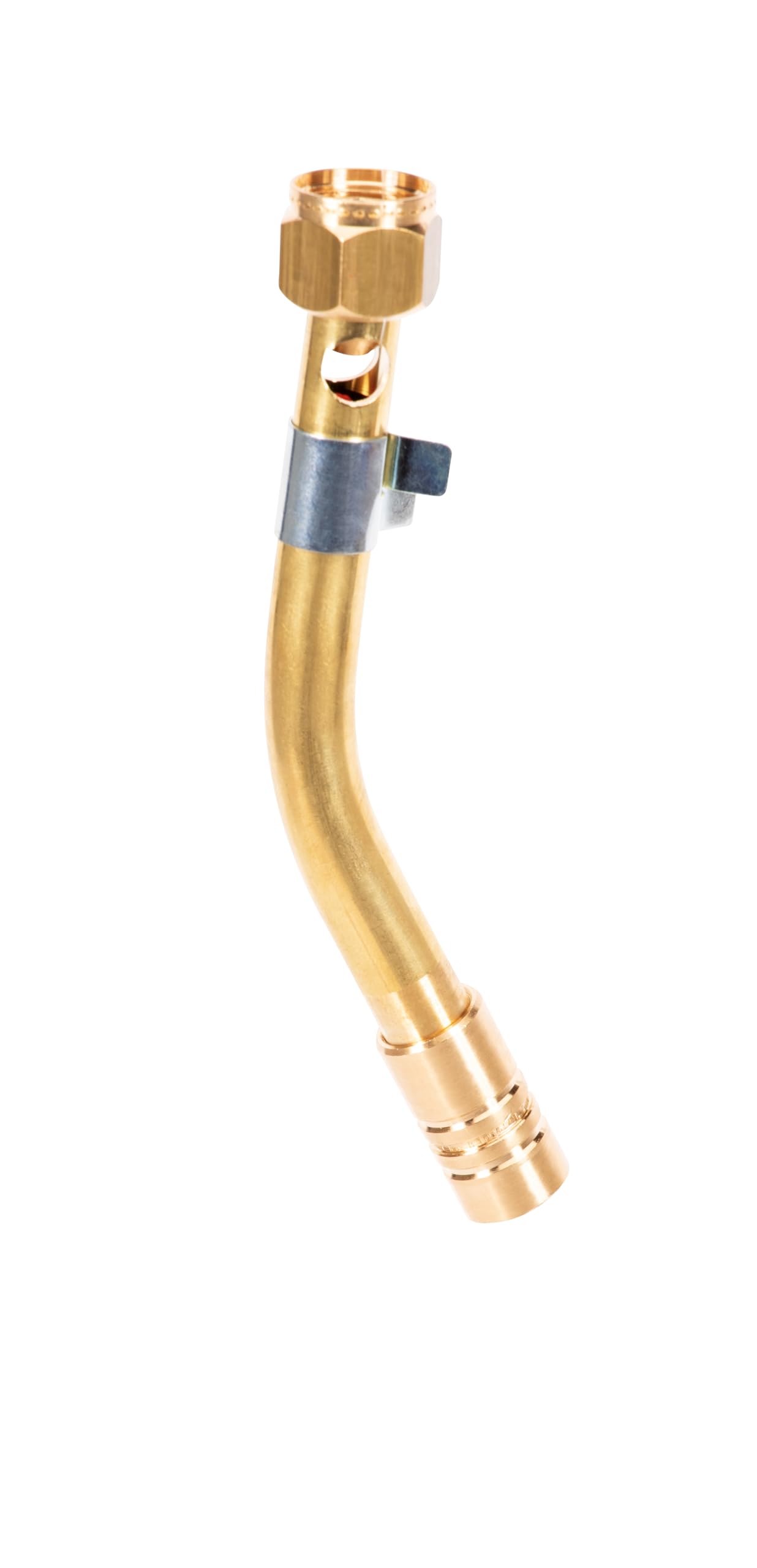 Express 4642 Soldering Lance