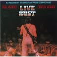 Neil Young Like A Hurricane
