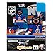 Sparky The Mascot NHL New York Islanders Oyo G1S1 Minifigure