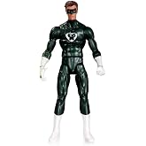 DC Collectibles Comics Super-Villains: Power Ring Action Figure