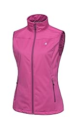 Little Donkey Andy Women's Lightweight Softshell