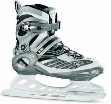 nike con logo intercambiabile