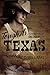 Tough As Texas (Cowboys Of The Double R Book 3) by Suzanne D. Williams