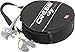 Cressi Genius, Diving Regulator Instrument Computer Bags - Cressi: Quality Since 1946