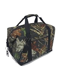 Polar Bear Coolers Soft Cooler