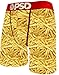 PSD Men's french-fries
