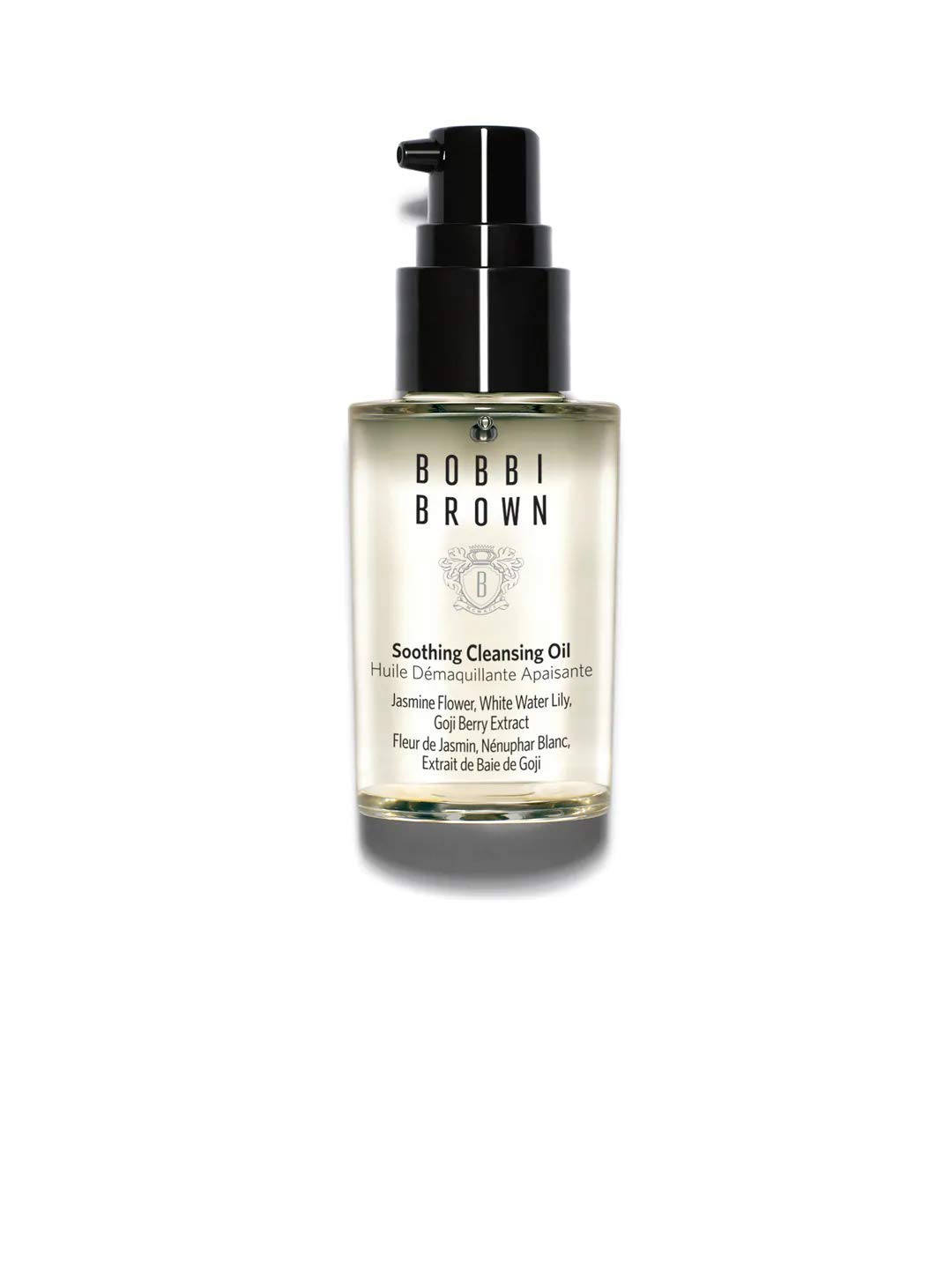Bobbi Brown Bobbi To Go - Soothing Cleansing Oil