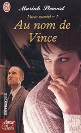 Au nom de Vince
