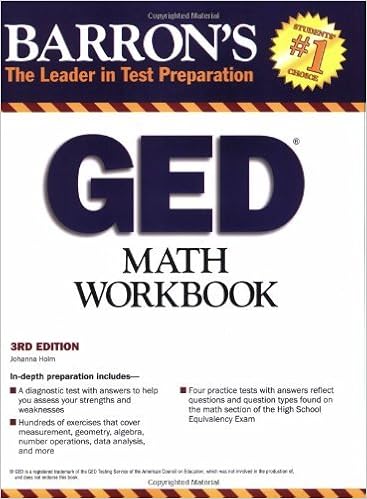 Httpbooktvlxscf 2019 07 21t1202470000 Daily 10 Http - 